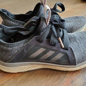 Womens Adidas Sneakers